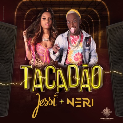 Tacadão - Single