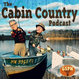 Ep. 12: Yogi's Box