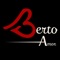 Dance With Me - Berto Amor lyrics