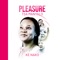 Pholo - Pleasure Tsa Manyalo lyrics