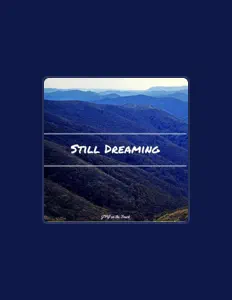 JPG on the Track सुनें, म्यूज़िक वीडियो देखें, बायो पढ़ें, दौरे की तारीखें और बहुत कुछ देखें!