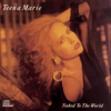 Ooo La La La - Teena Marie