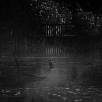 Real Life (Instrumental) - Single - Finch Beats