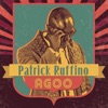 Patrick Ruffino  Agoo