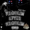 Problem After Problem - Single