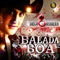 Balada Boa (Dulce Balada) - Diego Herrera lyrics