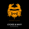 Sunshine (Lokee & Ynot's Re-Edit) - Lookee & Waxy