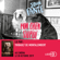 John Fante & Brice Matthieussent - Mon chien Stupide