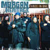 A Man in Love - Morgan Heritage