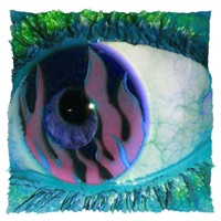 Blue Flame - Single - bailey$