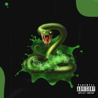 Best Believe - Single - Brotha Mic