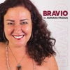 Bravio - Single