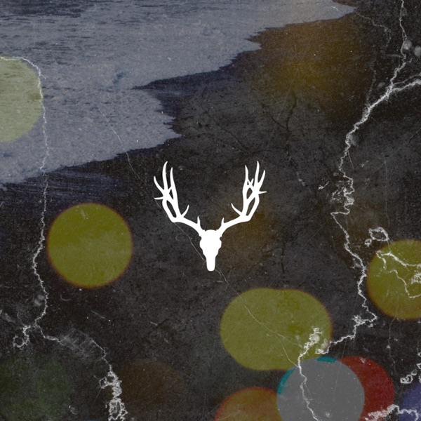 Green Dream - EP
