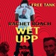 Wet Upp Single