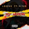 Fly Mexican (feat. Nino HughHefner) - Single