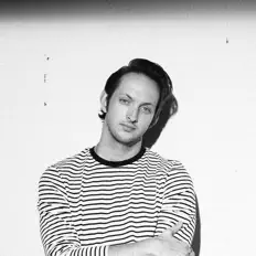 Listen to Tyler Russell, watch music videos, read bio, see tour dates & more!