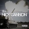 Nick Cannon - Single