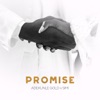 Promise - Single