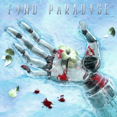 Find Paradise (Show Edit) - Single