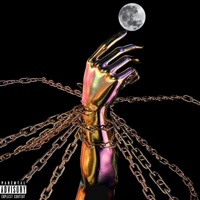 Lumina Noptii (feat. Tazz, Beji & Alean) - Single - RAGETRAGE