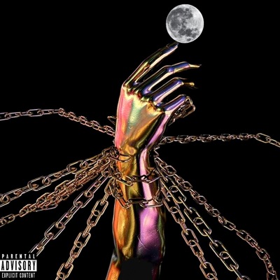 Lumina Noptii (feat. Tazz, Beji & Alean) - Single