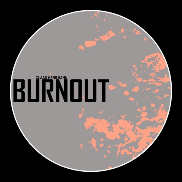Burnout - EP