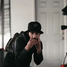 Listen to Mr.Niice, watch music videos, read bio, see tour dates & more!