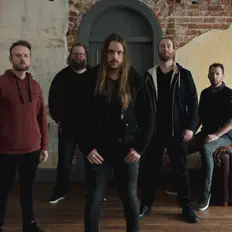 Chaos Divine을(를) 듣고, 뮤직 비디오를 보고, 약력을 읽고, 투어 일정 등을 확인하세요!