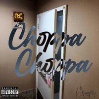 Choppa Choppa - Single - Chryzz