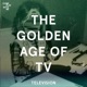 TELEVISION cover art