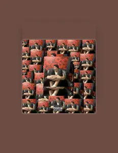 Ascolta Avde3v, guarda video musicali, leggi la biografia, vedi le date del tour & altro!