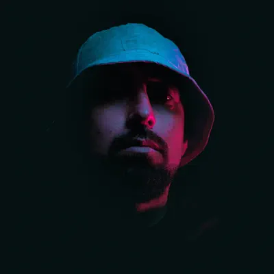 Listen to GUANACO MC, watch music videos, read bio, see tour dates & more!