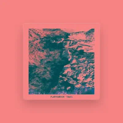Listen to Flammarion, watch music videos, read bio, see tour dates & more!