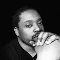 Maniac: песни, клипы, биография, даты выступлений и многое другое.