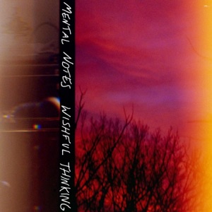 Wishful Thinking - Single