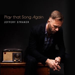 Play That Song Again - Single