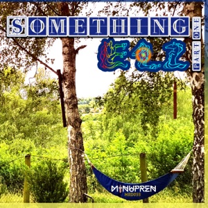 Something Elz, Pt. 1 - Single