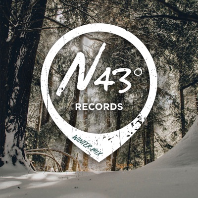 N43 Winter Mix