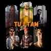 Tu i Tam (feat. Tymek Krajniak & Łukasz Belcyr)