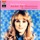 Jackie DeShannon-What the World Needs Now Is Love