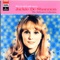 Jackie Deshannon - Needles And Pins