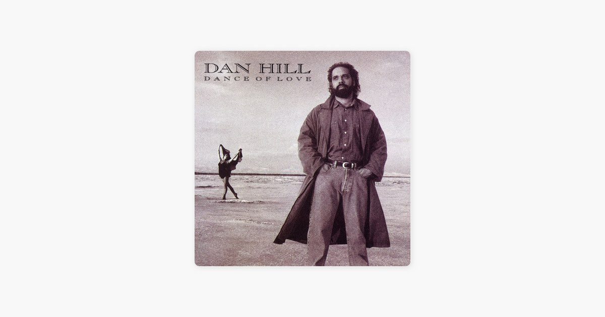 ‎I Fall All Over Again - Song by Dan Hill - Apple Music