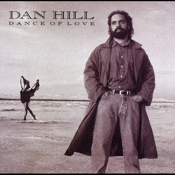 ラプンツェル♡プレステージ♡サルート♡新品♡ブラ♡ソング♡タンガ♡MかL♡22 ラプンツェル～ サルート22group KOカラー Vol.1 | La Sorbonne（ラ