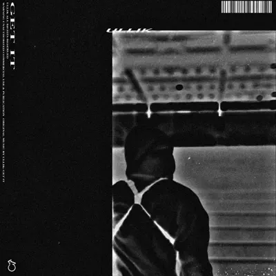 ULLIK adlı sanatçının Get It - Single albümünü dinle