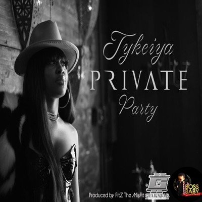 Private Party - Single