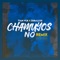 Chamuyos No (feat. Zeballos) [Remix] artwork