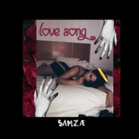 Love Song - Single - Samz-Ae