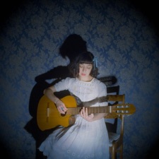 Foxtails Brigade - My Favorite Things