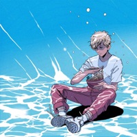 Surface - Howiewonder