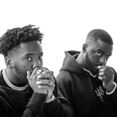 Dengarkan 148, tonton video musik, baca bio, lihat tanggal tur & lainnya!